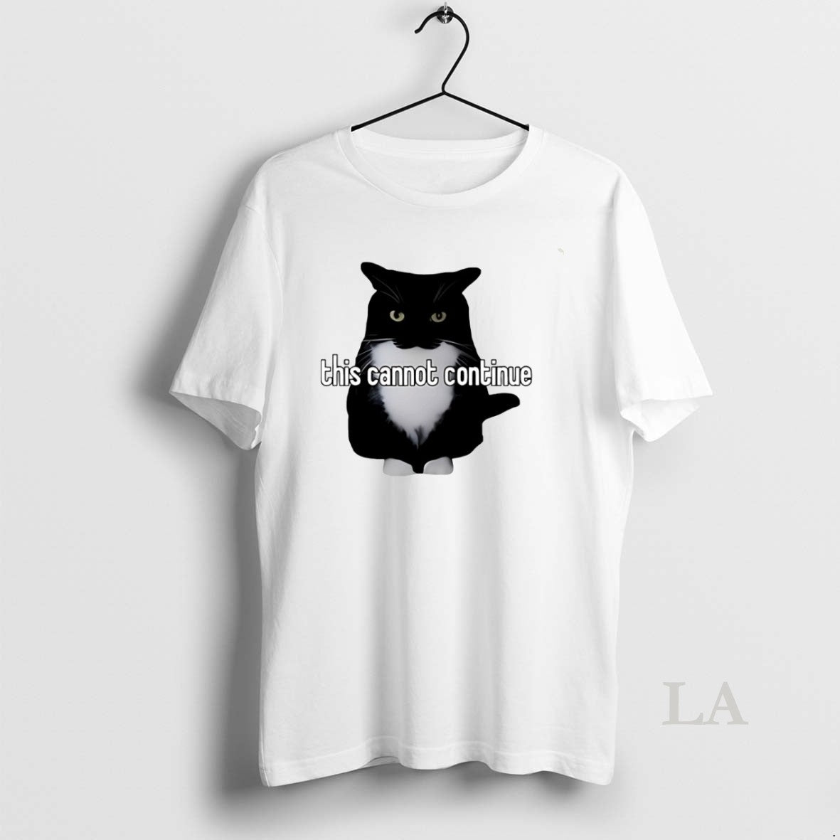 Original This Cannot Continue Unicouniuni Cat Circle T-Shirts, Hoodie, Sweatshirt | CiraTrend.com