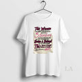 Original This Woman Has Fought A Thousand Battles And Is Still Standing Has Cried T-Shirts, Hoodie, Sweatshirt