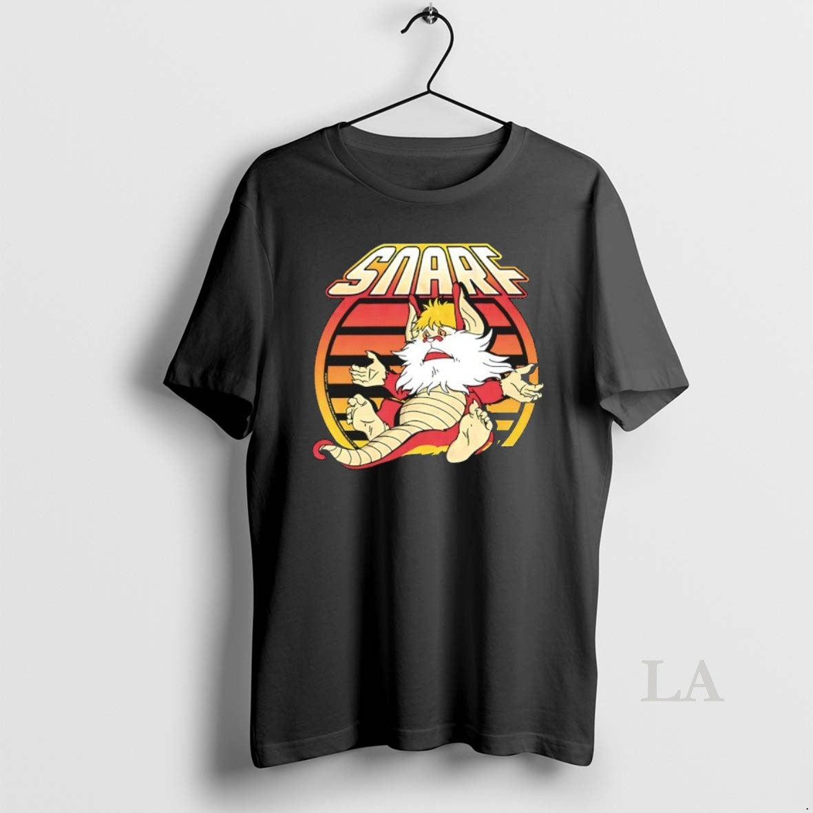Original Thundercats Snarf Retro T-Shirts, Hoodie, Sweatshirt | CiraTrend.com