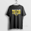 Original Toledo Rockets 2025 Boca Raton Bowl Bound T-Shirts, Hoodie, Sweatshirt | CiraTrend.com