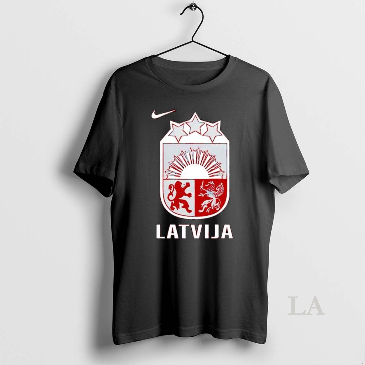 Original Top Hockey Latvia 2026 Olympic Celebration T-Shirts, Hoodie, Sweatshirt | CiraTrend.com