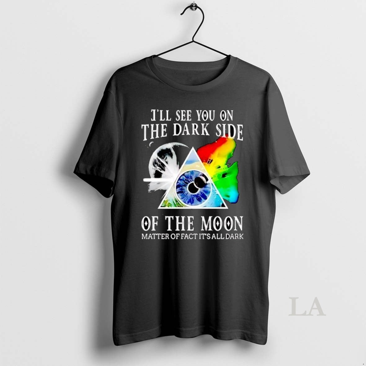 Original Top The Dark Side Of The Moon T-Shirts, Hoodie, Sweatshirt | CiraTrend.com