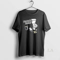 Original Trashed Panda Raccoon T-Shirts, Hoodie, Sweatshirt | CiraTrend.com