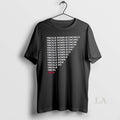 Original Trickle Down Economy Is A Trick T-Shirts, Hoodie, Sweatshirt | CiraTrend.com