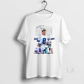 Original Troy Aikman Dallas Cowboys Football Legend Graphic Signature T-Shirts, Hoodie, Sweatshirt | CiraTrend.com