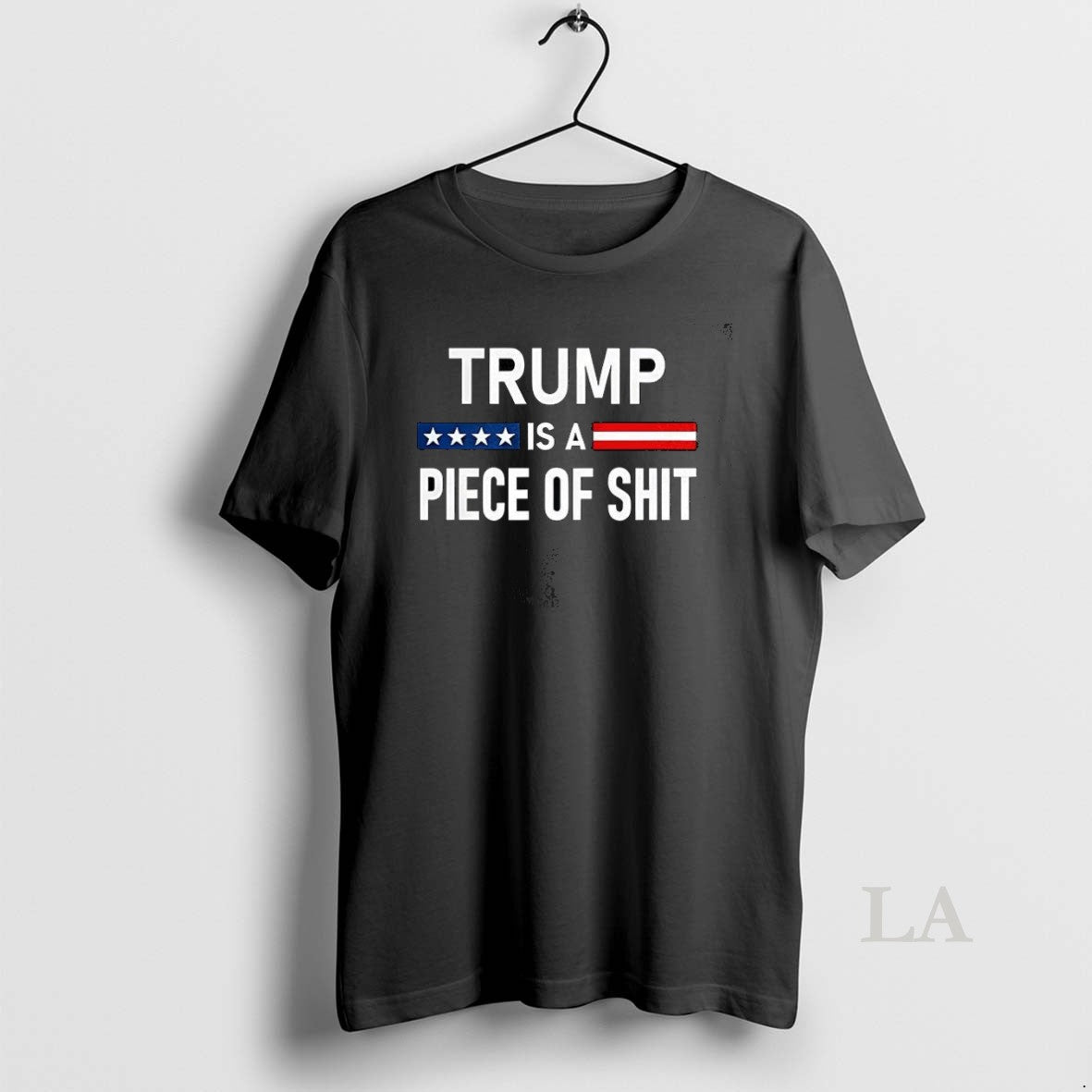 Original Trump Is A Piece Of Shit 2025