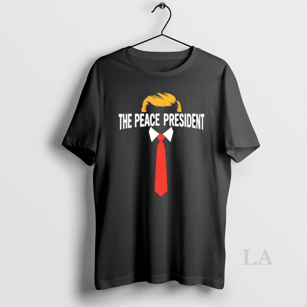 Original Trump The Peace Of President T-Shirts, Hoodie, Sweatshirt | CiraTrend.com