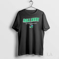 Original Tulane Football 2025 26 Cfb Playoff Team Slogan T-Shirts, Hoodie, Sweatshirt | CiraTrend.com