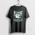 Original Tulane Green Wave 2025 2026 College Football Playoff Bound Helmet T-Shirts, Hoodie, Sweatshirt | CiraTrend.com