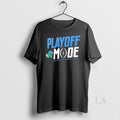 Original Tulane Green Wave Playoff Mode 2025 26 College Football Playoff Chriast T-Shirts, Hoodie, Sweatshirt | CiraTrend.com