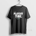 Original Tulane Green Wave Playoff Time Logo T-Shirts, Hoodie, Sweatshirt | CiraTrend.com