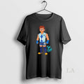 Original Tye Clodd Cartoon T-Shirts, Hoodie, Sweatshirt | CiraTrend.com