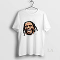 Original Tyreek Hill Cheetah Big Head Signature T-Shirts, Hoodie, Sweatshirt | CiraTrend.com