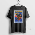 Original U S Hands Off Venezuela Death To Imperialism U S T-Shirts, Hoodie, Sweatshirt | CiraTrend.com