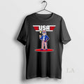 Original Usa Ace Uncle Sam T-Shirts, Hoodie, Sweatshirt | CiraTrend.com