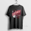 Original Uw River Falls Football 2026 Ncaa Division Iii Championship Bound T-Shirts, Hoodie, Sweatshirt | CiraTrend.com