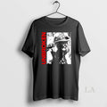 Original Unbroken Life Love T-Shirts, Hoodie, Sweatshirt | CiraTrend.com