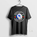 Original University Of Kentucky Wildcats Sugar Skull Grateful Dead Logo T-Shirts, Hoodie, Sweatshirt | CiraTrend.com