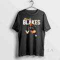 Original Vanderbilt Commodores Basketball Mikayla Blakes Player Pose T-Shirts, Hoodie, Sweatshirt | CiraTrend.com