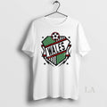 Original Wales Qatar Soccer T-Shirts, Hoodie, Sweatshirt | CiraTrend.com