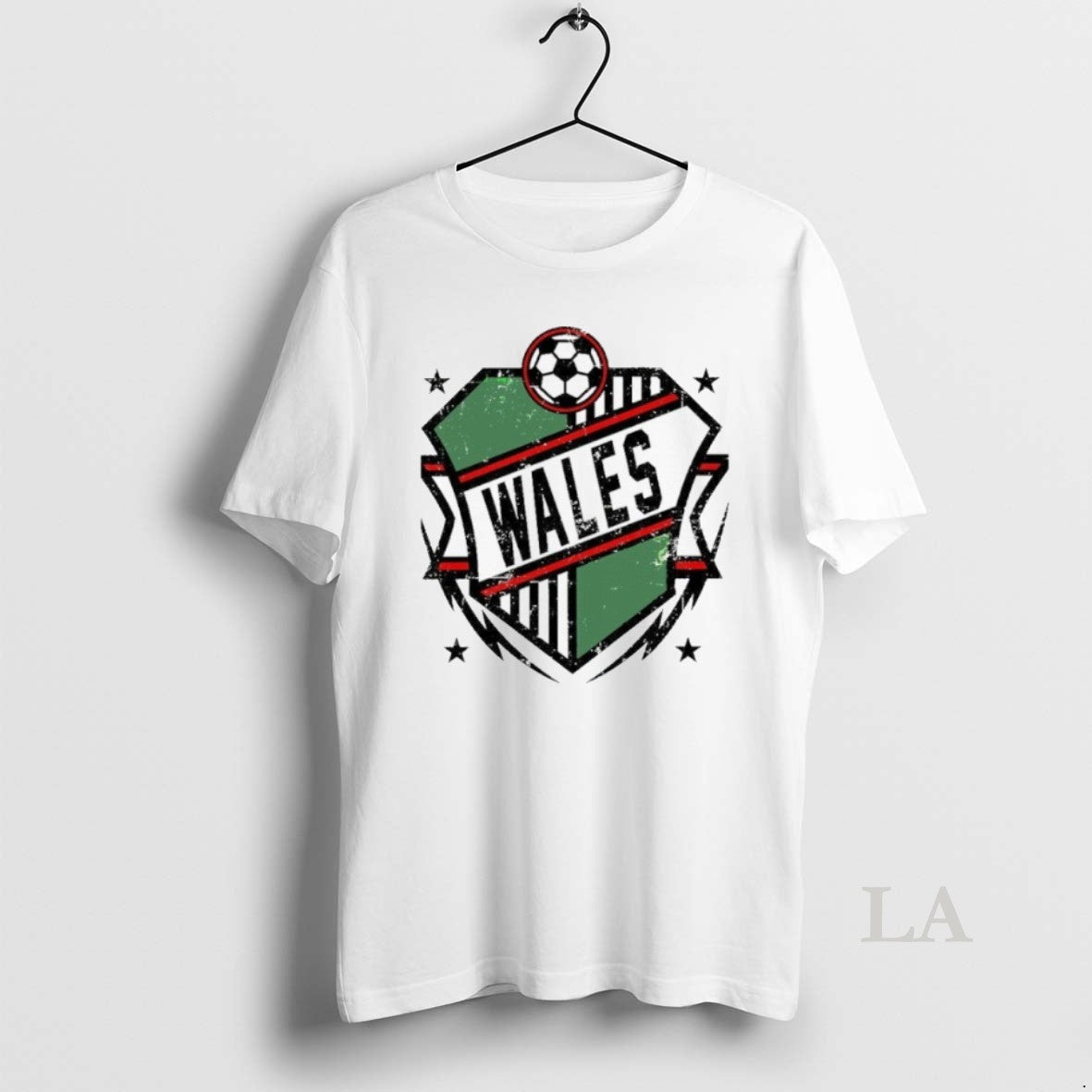 Original Wales Qatar Soccer T-Shirts, Hoodie, Sweatshirt | CiraTrend.com