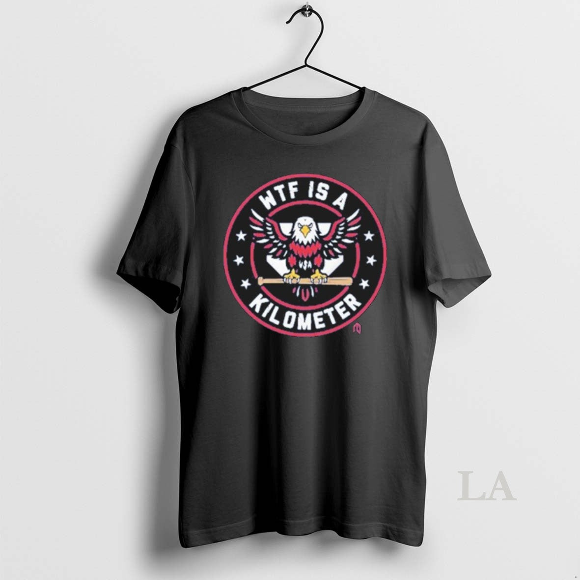 Original Washington Capitals Wtf Is A Kilometer T-Shirts, Hoodie, Sweatshirt | CiraTrend.com
