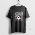 Original Washington Huskies Mens Soccer Ncaa Big Ten Conference 2025 Champions T-Shirts, Hoodie, Sweatshirt | CiraTrend.com