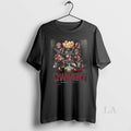 Original Washington State Cougars Team 2025 Idaho Potato Bowl Champions T-Shirts, Hoodie, Sweatshirt | CiraTrend.com