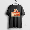 Original Weapons Wendys Zach Cregger T-Shirts, Hoodie, Sweatshirt | CiraTrend.com