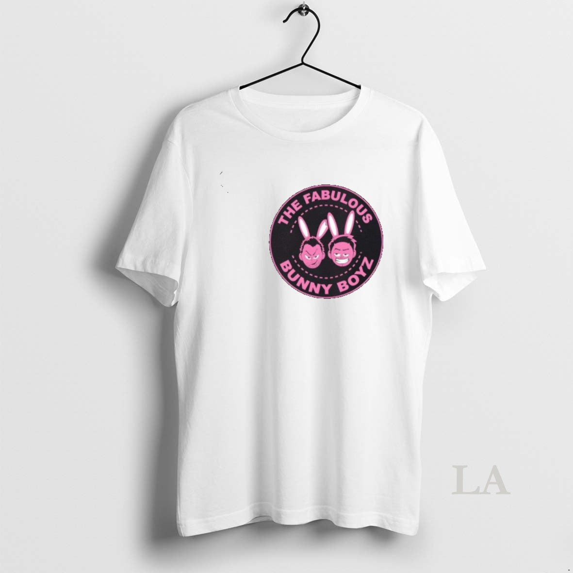 Original Whats Wrong With Wrestling Fabulous Bunny Boys T-Shirts, Hoodie, Sweatshirt | CiraTrend.com