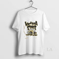 Original Wichita State Fear The Wheat Slam T-Shirts, Hoodie, Sweatshirt | CiraTrend.com