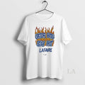 Original Will Griffin Gator Boys Stay Hot Lafavre T-Shirts, Hoodie, Sweatshirt | CiraTrend.com