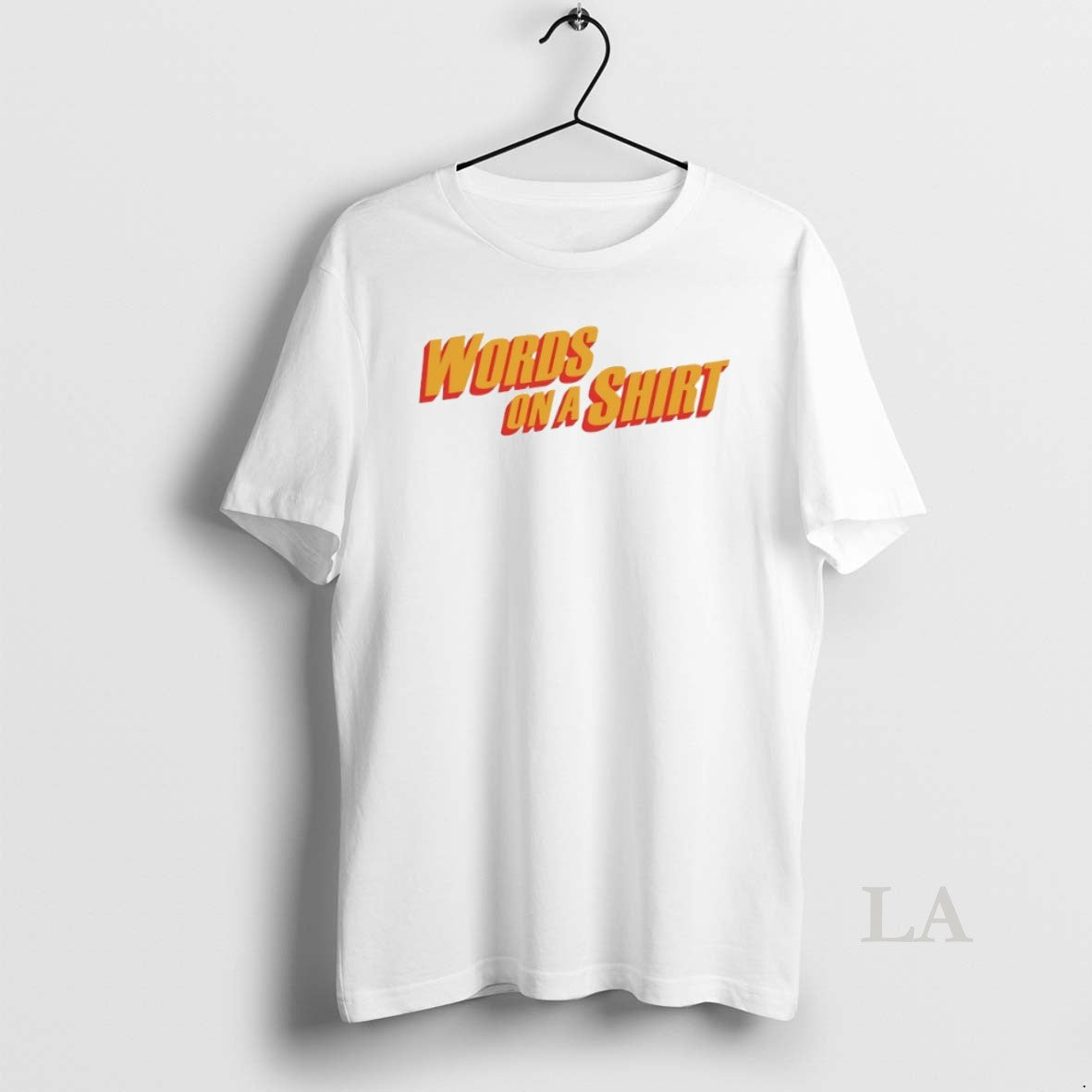 Original Words On A Circle T-Shirts, Hoodie, Sweatshirt | CiraTrend.com