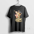 Original Workers Over Billionaires Fists T-Shirts, Hoodie, Sweatshirt | CiraTrend.com