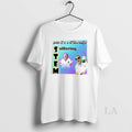Original Yeah Im A Stem Major Suffering Graphic T-Shirts, Hoodie, Sweatshirt | CiraTrend.com