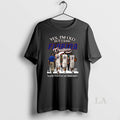 Original Yes Im Old But I Saw Florida Greatness Thank You For The Memories Horford T-Shirts, Hoodie, Sweatshirt