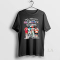 Original Yes Im Old But I Saw Philadelphia Sports Greatness Legends Skyline T-Shirts, Hoodie, Sweatshirt | CiraTrend.com