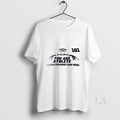 Original You Are Athlete Regional Exposure Camp Series American Football T-Shirts, Hoodie, Sweatshirt | CiraTrend.com