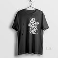 Original You Are Not Defined By Your Past T-Shirts, Hoodie, Sweatshirt | CiraTrend.com