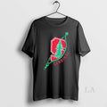 Original Zipper X Stanford Cardinal Football Logo T-Shirts, Hoodie, Sweatshirt | CiraTrend.com