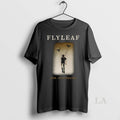 Original Flyleaf 20th Anniversary