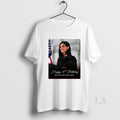Original Happy Birthday Second Lady Usha Vance Celebrates Her 40th T-Shirts, Hoodie, Sweatshirt | CiraTrend.com