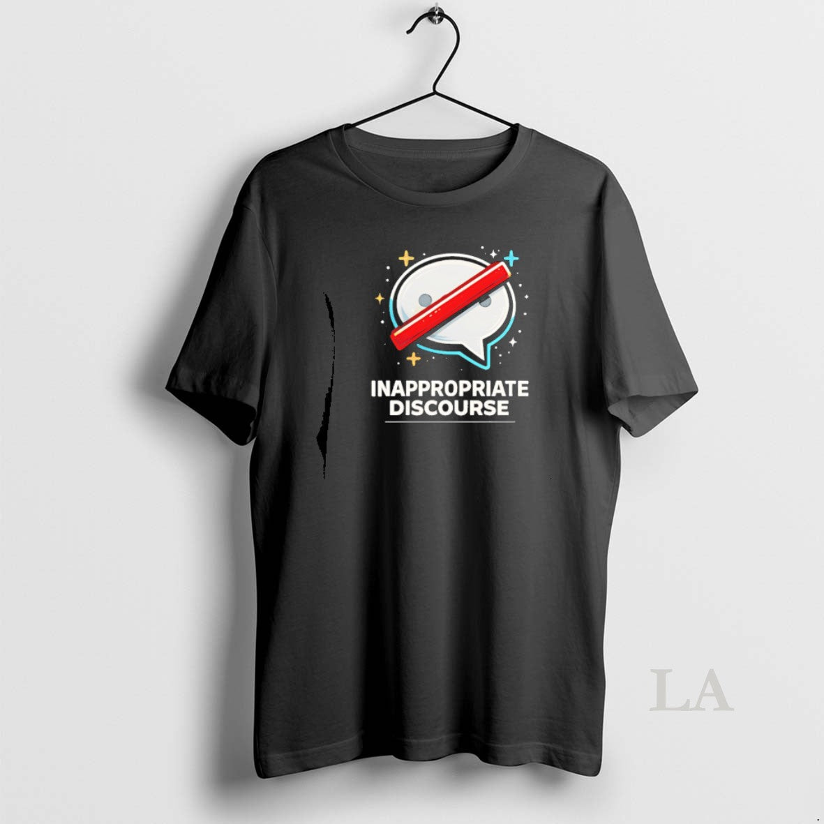 Original Nappropriate Discourse Awareness T-Shirts, Hoodie, Sweatshirt | CiraTrend.com