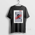 Original Nicolas Maduro Moros 15 Million Usd Reward Phone Whatsapp Signal Tips T-Shirts, Hoodie, Sweatshirt | CiraTrend.com