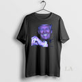 Original Our Oil Now China And Russia Seething Trump Diamond T-Shirts, Hoodie, Sweatshirt | CiraTrend.com