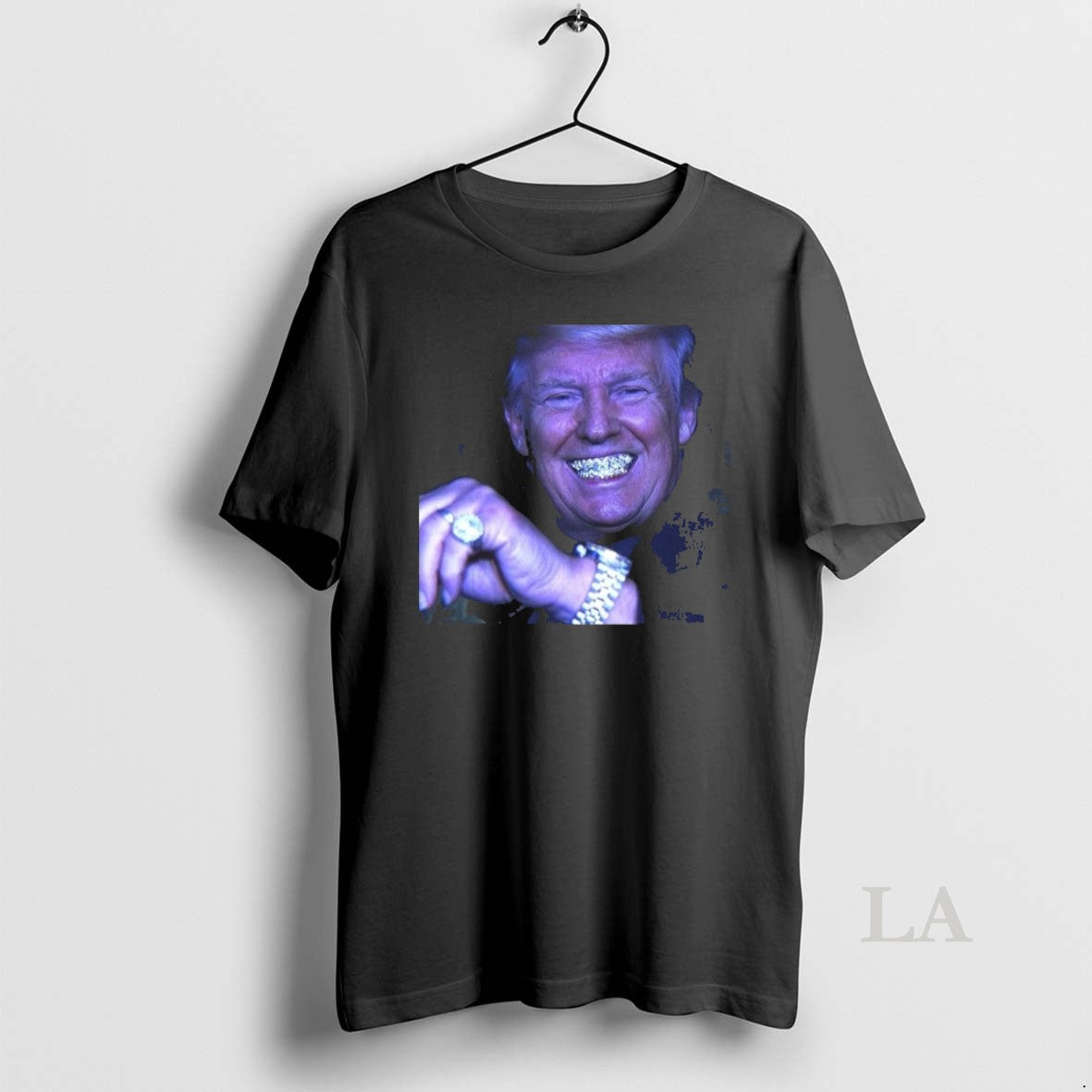 Original Our Oil Now China And Russia Seething Trump Diamond T-Shirts, Hoodie, Sweatshirt | CiraTrend.com