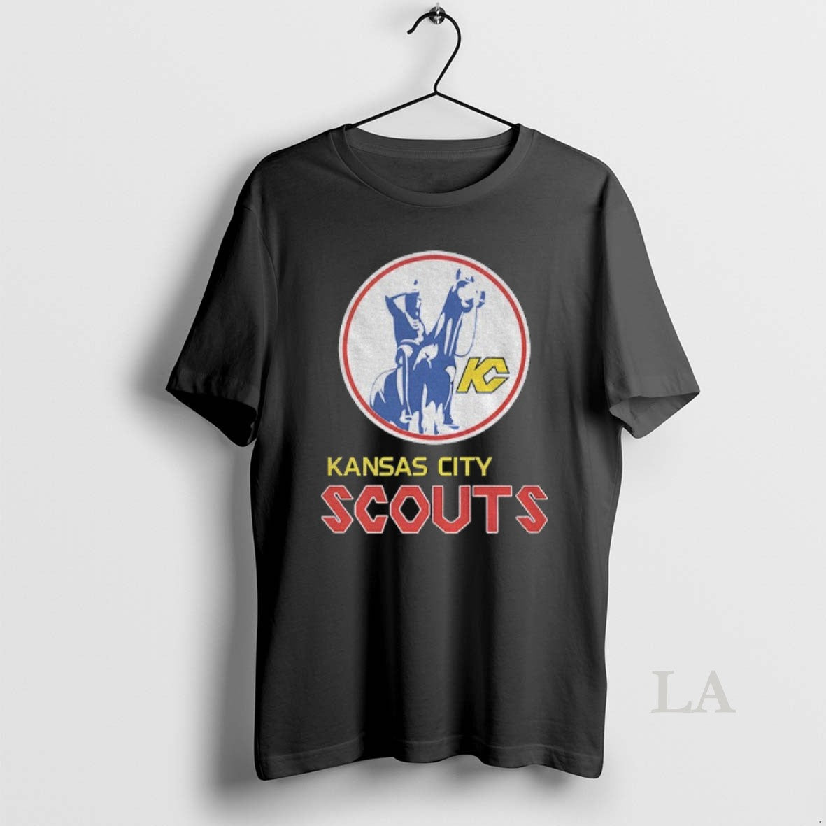 Original Qr3a0k4m Jersey Adult T-Shirts, Hoodie, Sweatshirt | CiraTrend.com