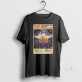 Original Tauk Somewhere Between Here And There Tour 2026 Live Concert T-Shirts, Hoodie, Sweatshirt | CiraTrend.com