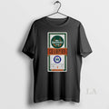 Original Usl Jagermeister Cup Champions October 4 2025