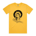 Our Lord and Fraser Tee Hoodie, Sweatshirt | CiraTrend.com (Image 1)